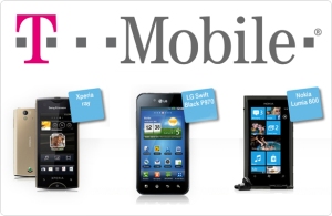 t-mobile-smartfony